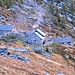 Rifugio Ribia