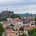 Le Puy im Rückblick