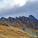 Salariel (2316 Meter)