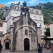 Altstadt Kotor