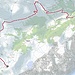 Quelle: outdooractive