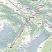 Quelle: outdooractive