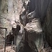 Rosenlauischlucht