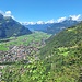 Meiringen