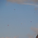 Flieger