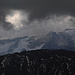 Marmolada