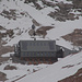 Rifugio Boé / Bamberger Hütte