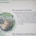 Infos3