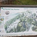 1910 wurde er eingweiht...