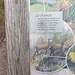 Infos1