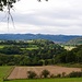 hinten rechts Langeac