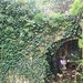 In der Festung 