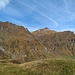 Fulen und Wissgandstöckli