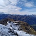 Foostock: Blick ins Glarnerland ..