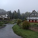 Schirgiswalde, die Spree