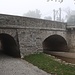 Spreebrücke Sohland