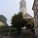 Sohland an der Spree, Kirche
