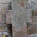 Sohland an der Spree, Sühnekreuz I