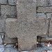 Sohland an der Spree, Sühnekreuz II