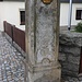 Sohland an der Spree, Königlich Sächsischer Meilenstein