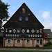 Weifa, Umgebindehaus