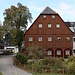Weifa, Umgebindehaus