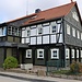 Weifa, Umgebindehaus