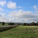 Landschaft bei Weifa