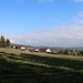 Siedlung Am Vorwerk