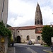 St Cirgues