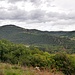 auf dem Weg nach Villeneuve-d'Allier