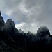 La Restonica. Il en reste du TA à ouvrir...
