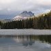 Lago
