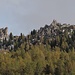 Col de Varda