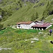 Malga Rondenino Basso...