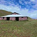 Malga Mignolino