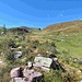 La testata della Val Sanguinera