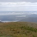 Sprazzi di visuali sui laghi
