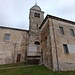 Chiesa di Coiromonte