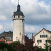 Burg Zievel