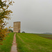 Bruder Klaus Kapelle