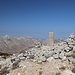 auf dem Koukoula