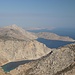 Buchtenreiches Kalymnos