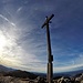 zum Gipfel des Aiplspitz