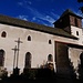 Molompize, Kirche *
