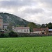 bei Bousselorgue