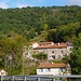la Roche