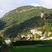 Aurouze