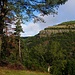 Tal des Alagnon