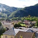 Molompize
